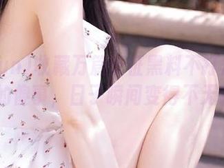 收藏万篇长征黑料不打烊655fun里的傻事，日子瞬间变得不无聊了！