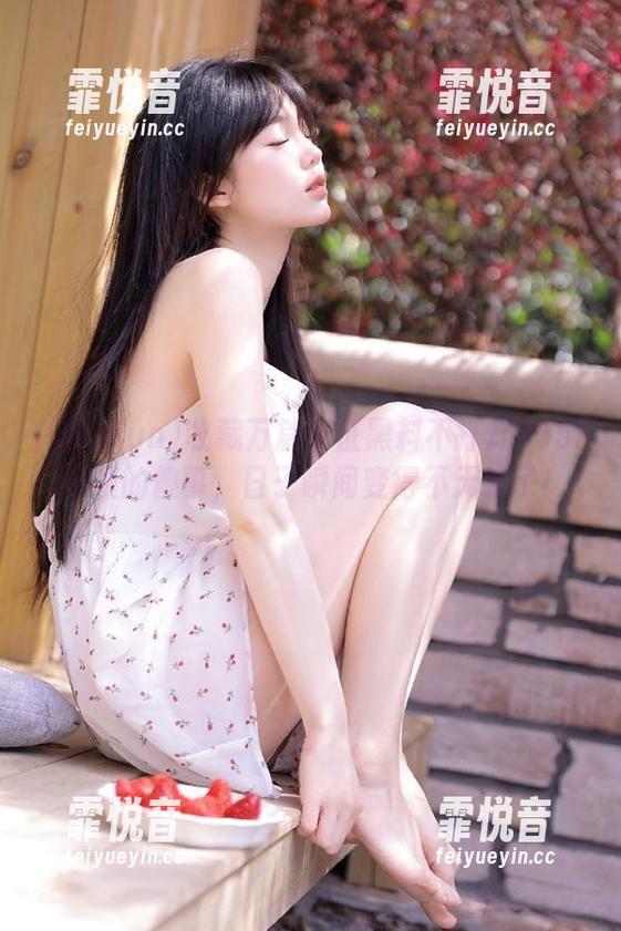 收藏万篇长征黑料不打烊655fun里的傻事，日子瞬间变得不无聊了！