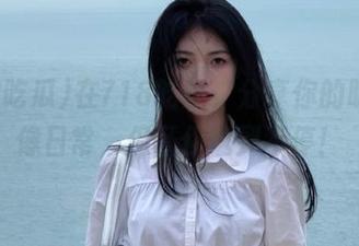 在718吃瓜，分享你的明星偶像日常，保证你嗑到不停！