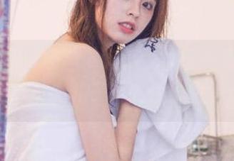 在718吃瓜，娱乐资源丰富得像个不靠谱的儿子，随便拿也不心疼！