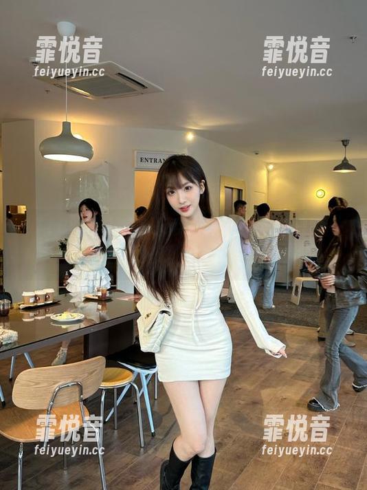 718吃瓜跟我说：永久只需一键，我说好啊，今天还继续！