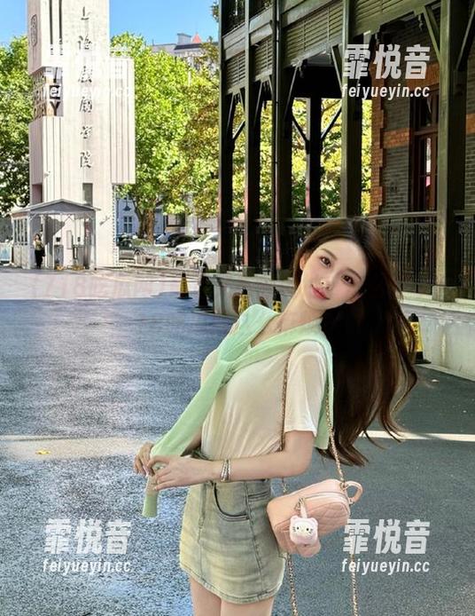718吃瓜网 最近又有新地址!怎么登录718吃瓜网这么麻烦?