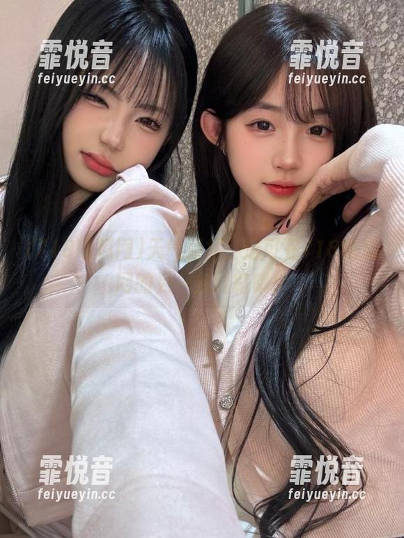 718吃瓜网 天气预报,这可是718吃瓜网的另一条线路哦!