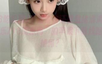 下载愉快还是愁绪满满？看“娱乐718吃瓜网”的苹果下载线路表现如何？