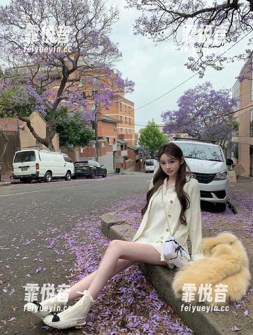 明天的计划甭问，下载718吃瓜网，优雅的天气预告，一舉两得！