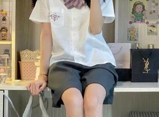 给你带来最新的瓜，718娱乐不见不散，咳咳，我这就开始整理情报～
