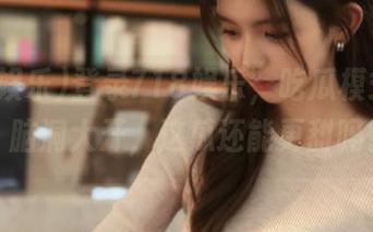 登录718娱乐，吃瓜模式启动，脑洞大开，这瓜还能更甜吗？