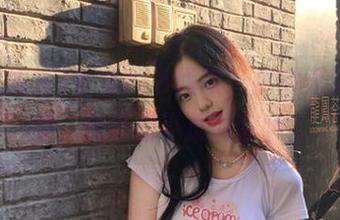 登录718娱乐，解锁无尽的八卦，别怪我不提醒你哦！