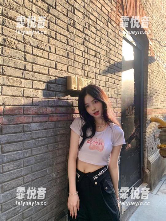 登录718娱乐，解锁无尽的八卦，别怪我不提醒你哦！