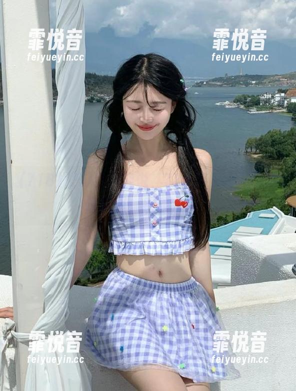 我只能说，718娱乐的入口就像黑洞，别靠太近！