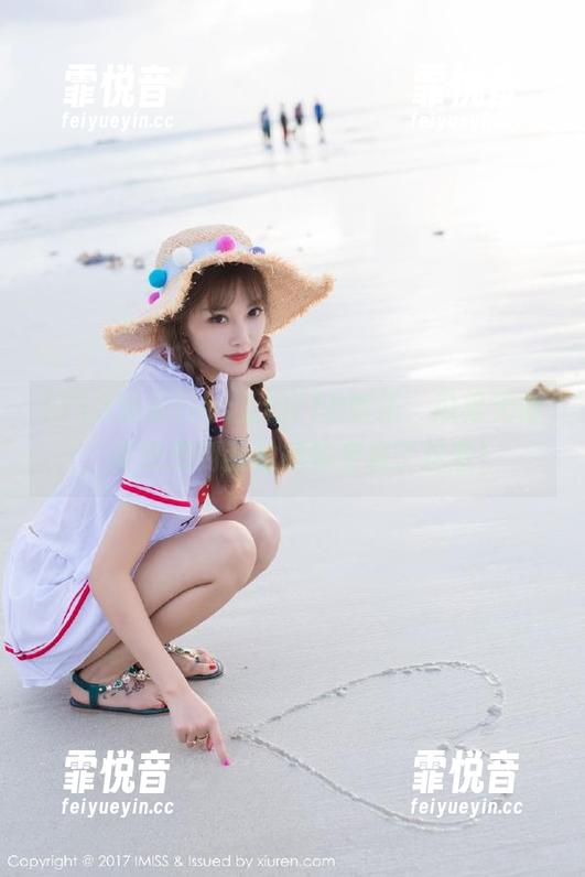 ios上的718娱乐，瓜果无数，真没想到我的晚饭变成了这些！