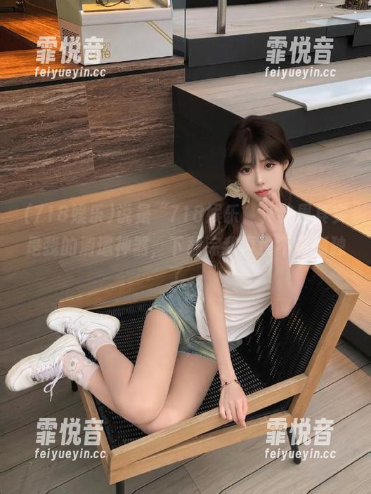 说是“718娱乐”，结果其实是我的消遣神器，下载完我再也不想孤独了。