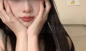 911爆料网教你，永不迷路，轻松获取黑料