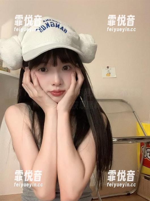 911爆料网教你，永不迷路，轻松获取黑料