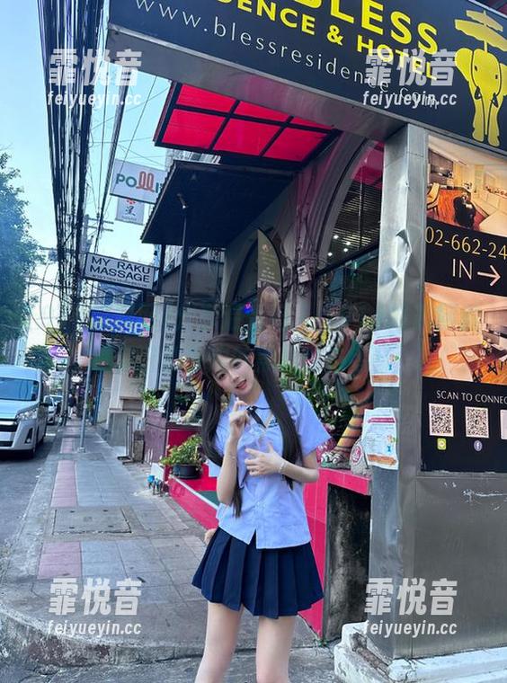 分享温暖好人，911爆料网教你识别身边的黑料散布者！