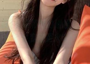 资源和网的碰撞，911黑料会不会变得更火呀！