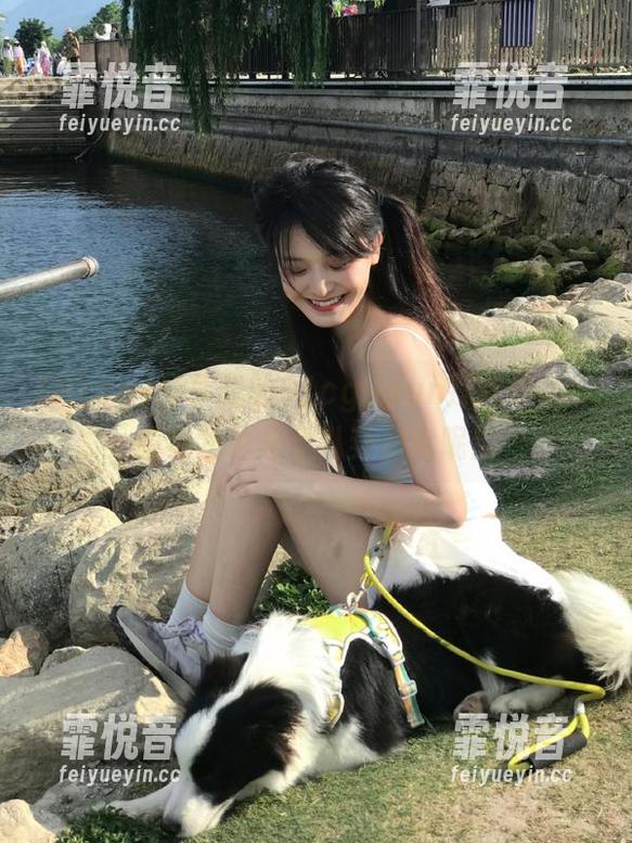分享我的91cg3.fun探险经历，感觉我也是个八卦勇者呢！