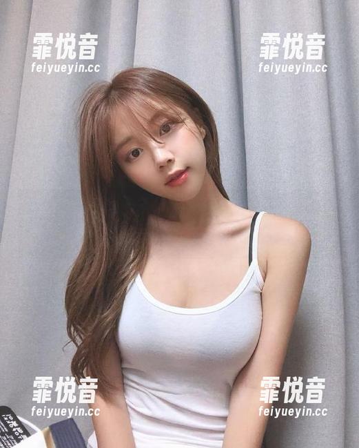 91cg3.fun，免费翻车现场，群嘲现场我开送！