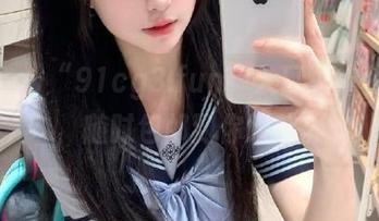 “91cg3.fun”入口，神秘的瓜，随时包邮到你眼前。