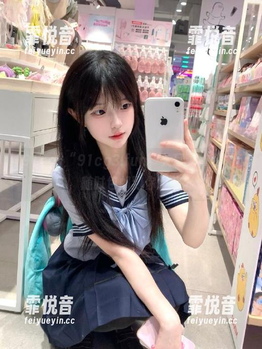 “91cg3.fun”入口，神秘的瓜，随时包邮到你眼前。