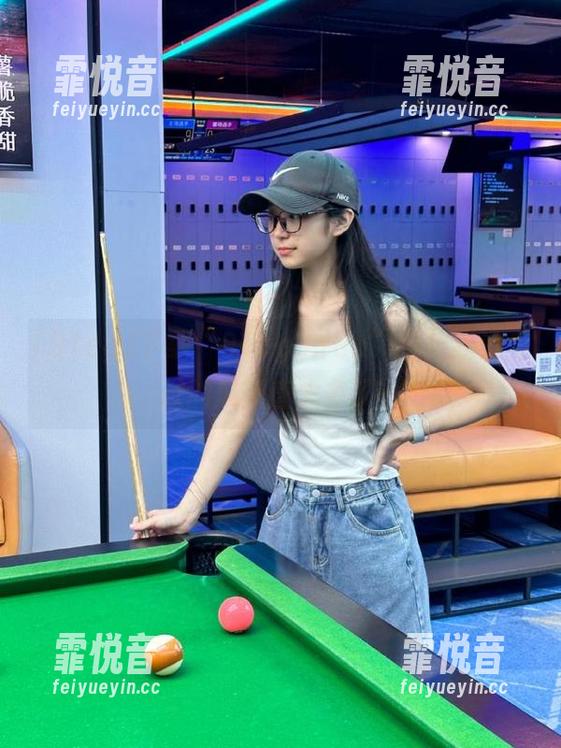 下载“91cg3.fun”前，我没见过的瓜简直太多了…