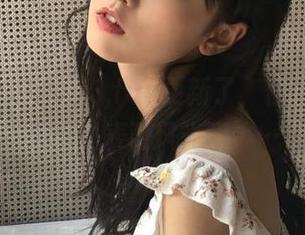 91cg3.fun更新了，但内容可能依旧是表面风光吧……