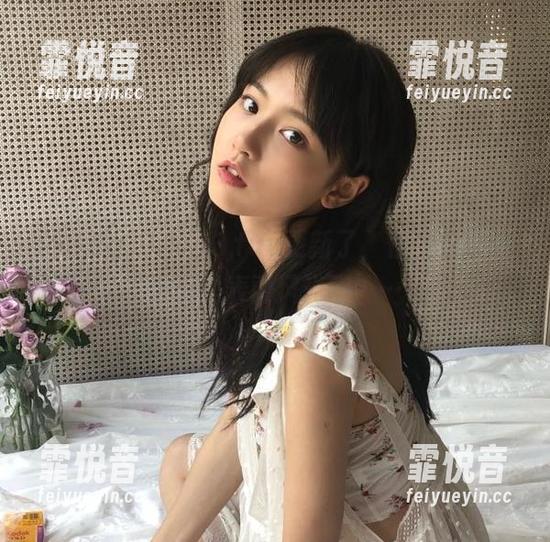 91cg3.fun更新了，但内容可能依旧是表面风光吧……
