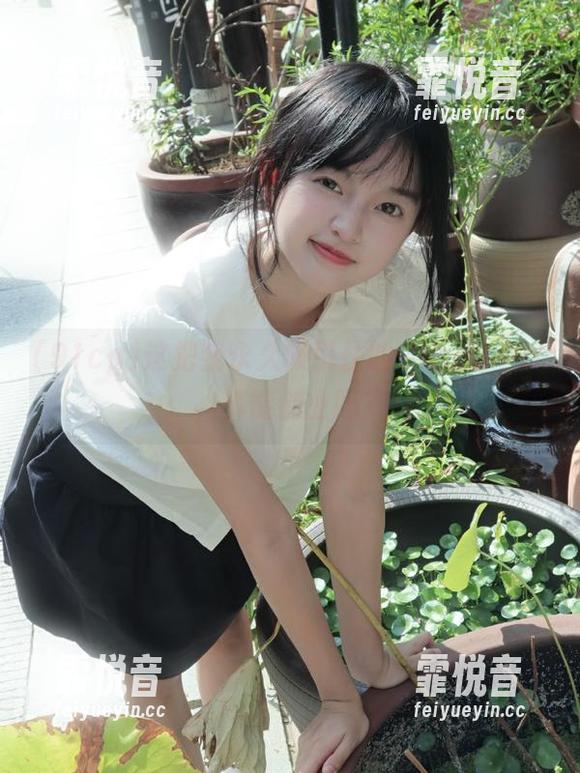 这把我永久吸引住的91cg3.fun，真能创业吗？