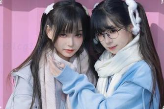 91cg3.fun的iOS版到底能给我带来多少“惊爆”呢？