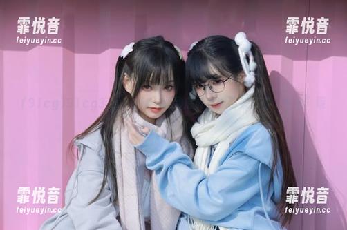 91cg3.fun的iOS版到底能给我带来多少“惊爆”呢？