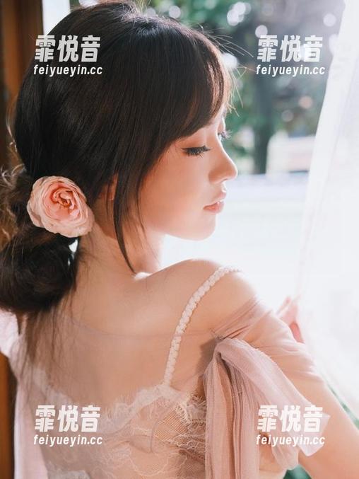 91cg 资源是个好东西,但91cg3.fun上的也太…各种神奇呀!