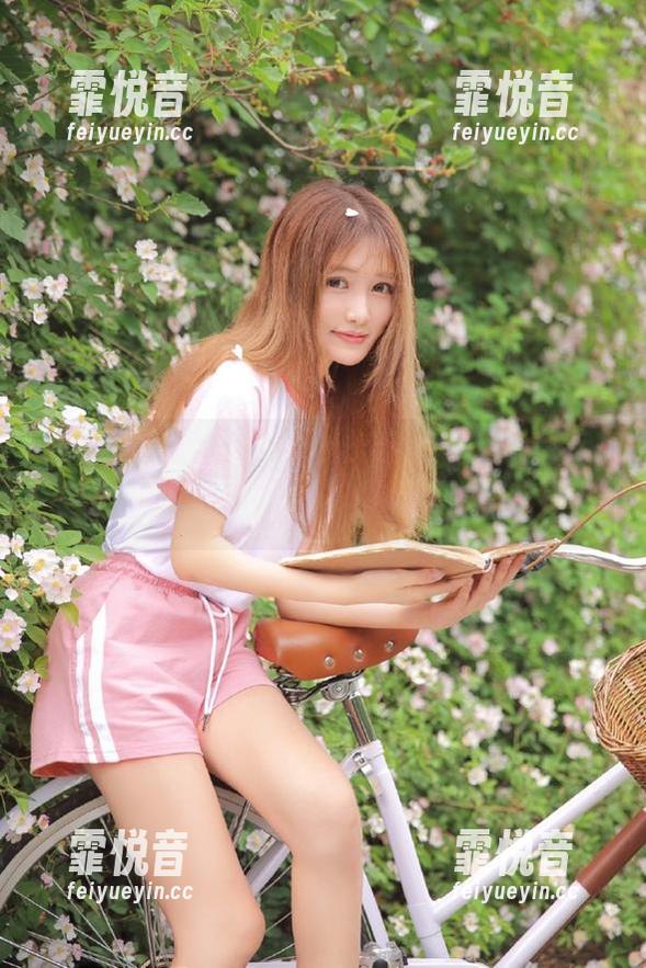 每次“91cg3.fun”发布，总能给我带来点小惊喜，或者是小失落？
