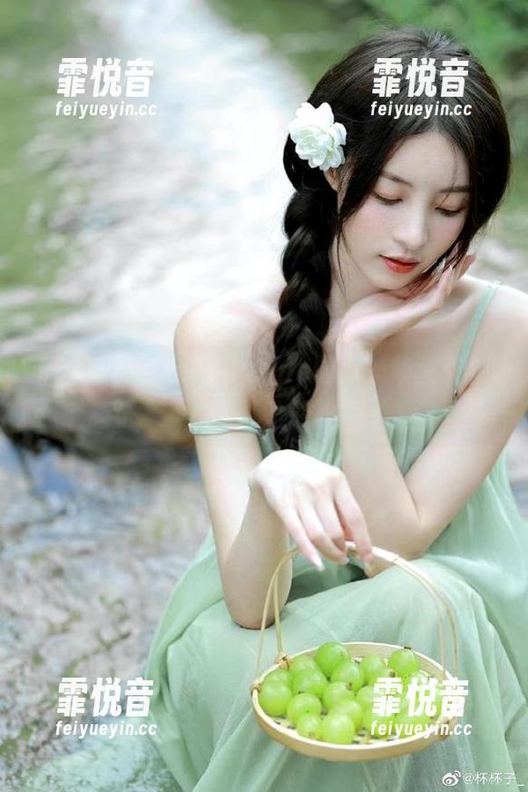 我在91cgapp的每一帧观看都是一场心跳！