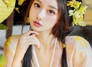 官网的‘91今日吃瓜’简直是我无聊时的解药，居然上瘾了！