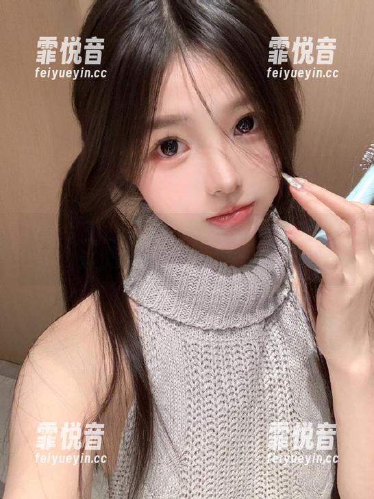 大家来91今日吃瓜速领传送门，这次的瓜好像特别有分量，嘿嘿。