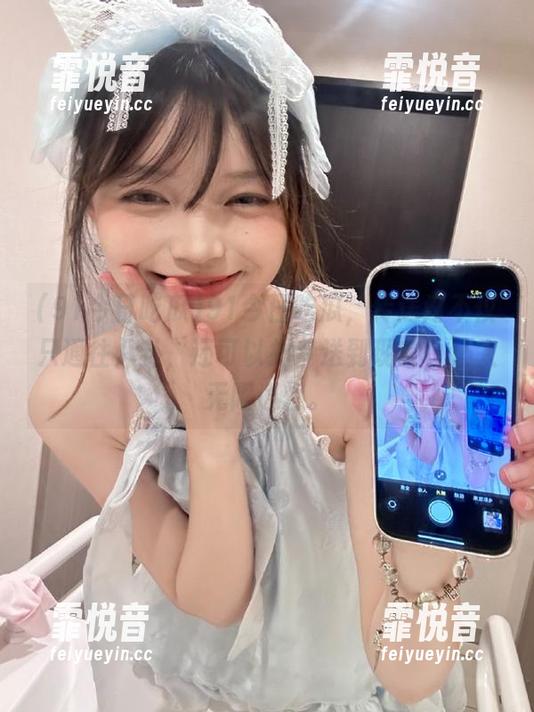 91今日吃瓜，传送门不仅只通往八卦，还可以把梦送到现实，让人无限遐想。