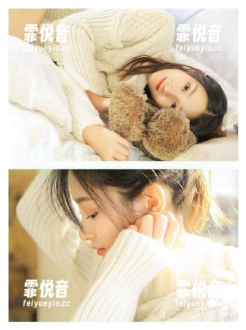 91今日吃瓜 91今日吃瓜传送门:什么样的大瓜才值得我搬个小板凳坐等?