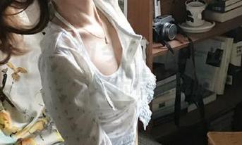 91今日吃瓜：在线群众状态，有时欢乐有时烧脑！