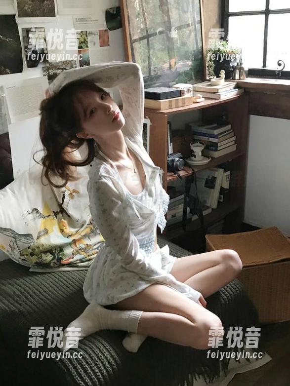 91今日吃瓜 91今日吃瓜:在线群众状态,有时欢乐有时烧脑!