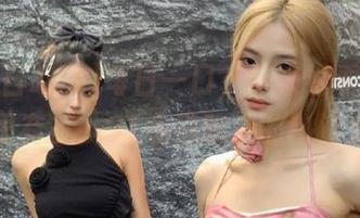 每日一口，快来看看我的收藏里有多少91今日吃瓜的热门大瓜