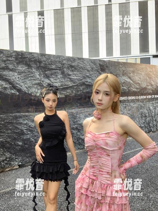 91今日吃瓜 每日一口,快来看看我的收藏里有多少91今日吃瓜的热门大瓜