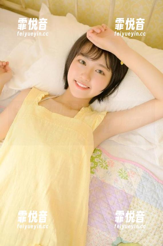 91今日吃瓜 脑洞大开的“91今日吃瓜”网址,今天所有的“大瓜”都虏获了我的心!
