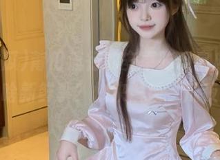 莆田流行的安卓吃瓜宝典，91吃瓜有啥新鲜事？快来解锁“瓜夜秀”！