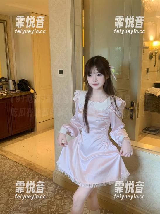 莆田流行的安卓吃瓜宝典，91吃瓜有啥新鲜事？快来解锁“瓜夜秀”！