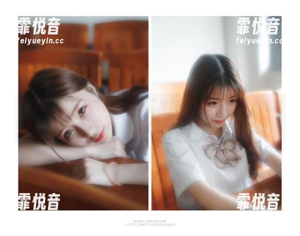 观看芸芸众生的“黑料”，唯有91吃瓜懂我的心！