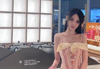 91吃瓜导航：今天的瓜又让人喷饭了！