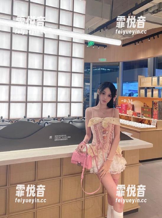 91吃瓜导航：今天的瓜又让人喷饭了！