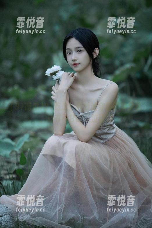 91吃瓜：婚纱试穿的真实分享，心有不甘的哭泣计划