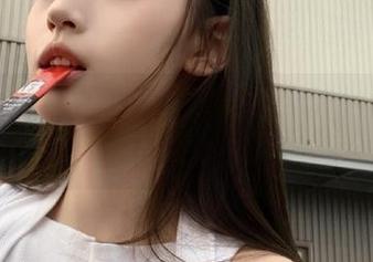 锁定线路！91吃瓜今日推荐的热辣八卦等你来尝！