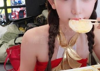 发布！91吃瓜火速更新黑料清单，准备好胃口吗？